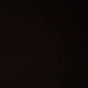 Meet your Posher, Natasha